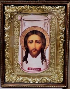 Новинки икон