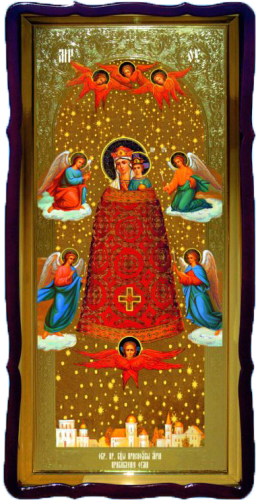 Прибавление Ума ПБ