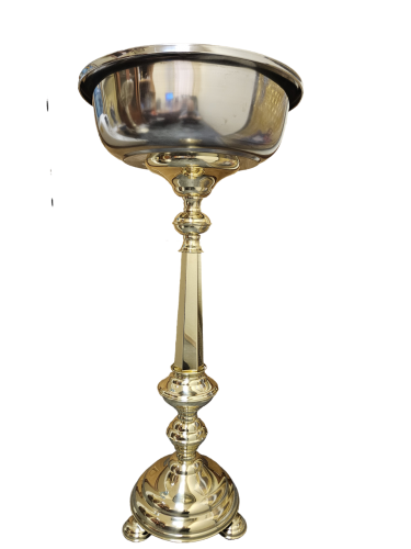 Купель 20 литров