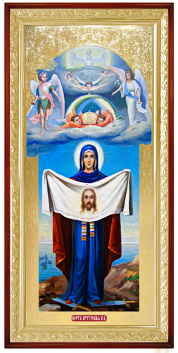 Порт-Артурская ПБ