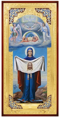 Порт-Артурская ПБ