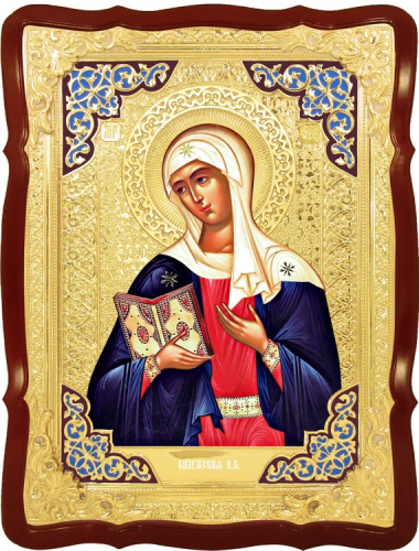 Калужская ПБ