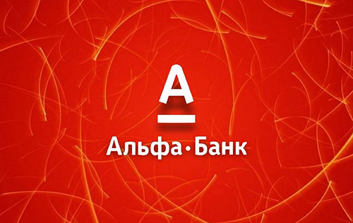 иконы в храм купить