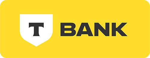 иконы в храм купить