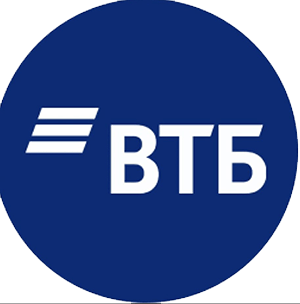 иконы в храм купить