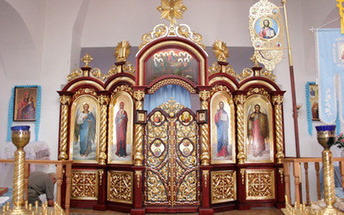 ikonostas-04