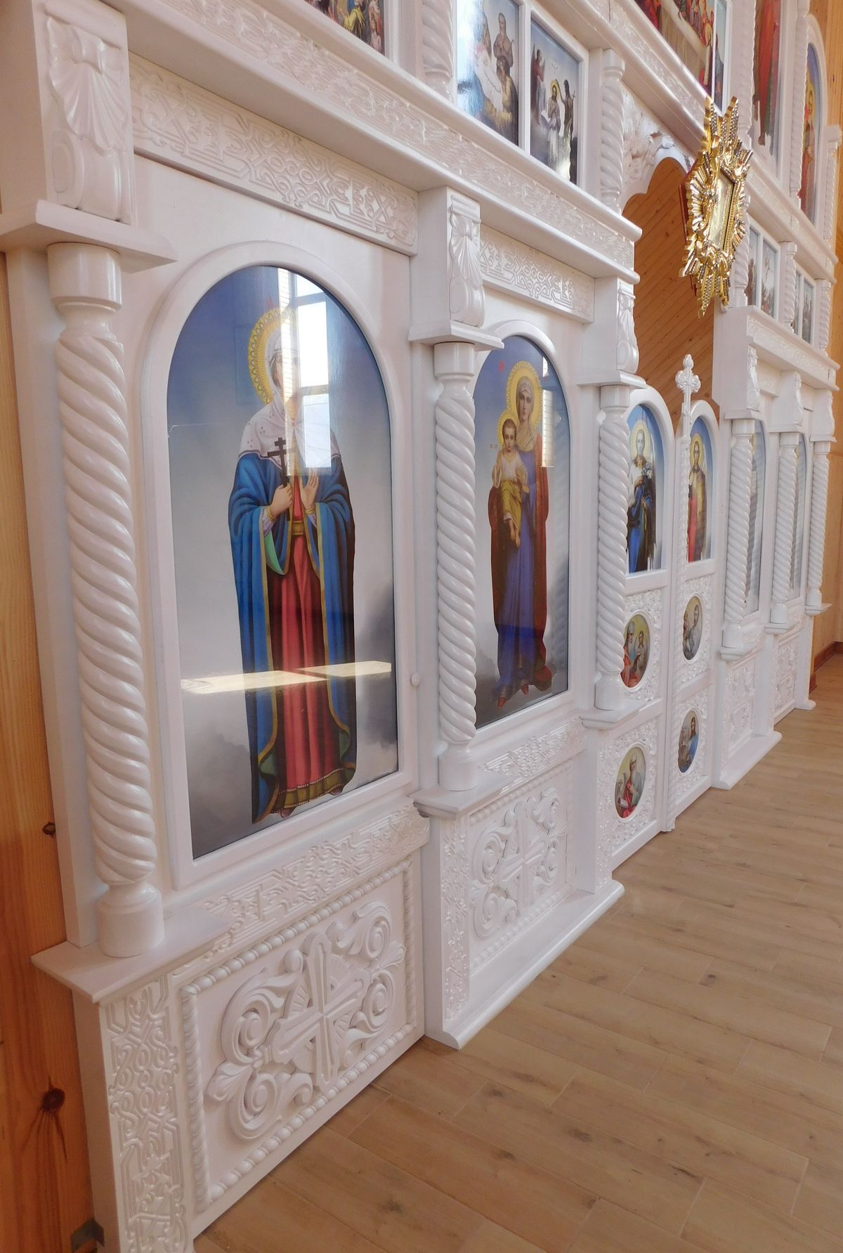 ikonostas-09
