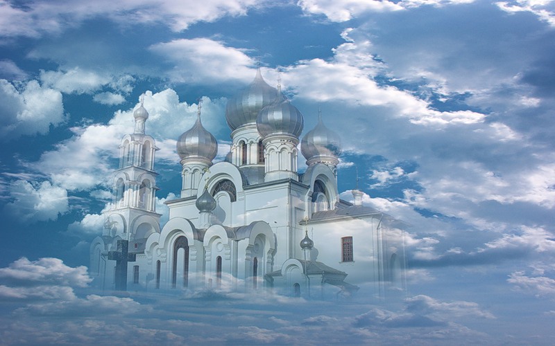 Иконы интернет-магазин